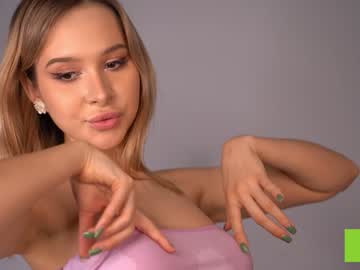 webcam girl telladreamer_ image #7929908