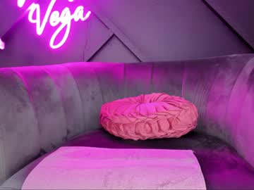 webcam girl vanessa_vega image #3620312
