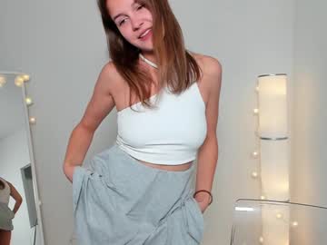 webcam girl eli_sun image #2742275