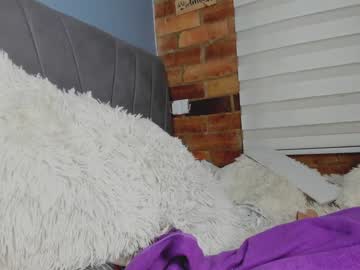 webcam girl holly__milk image #6611792