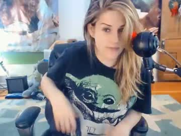 webcam tranny katiecutie_5 image #1003629