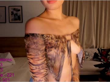 webcam girl lindamei image #9124366