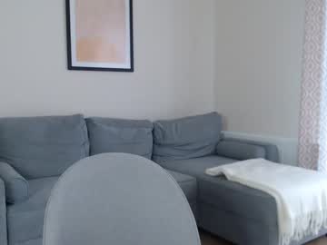 webcam girl brilliantvictoria image #2407106