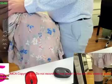 webcam couple milf_viktoria image #446292