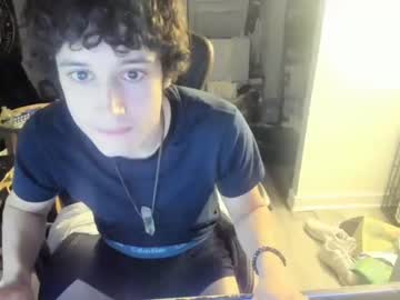 webcam man bashful4200 image #2368031