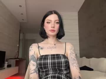 webcam tranny evelynforever image #4647966