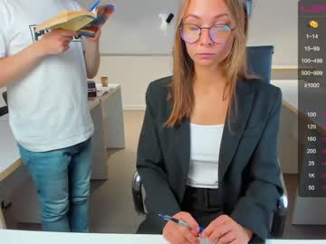 webcam girl game__of__porn image #222904