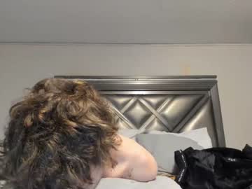 webcam man gayndepressed image #3377115