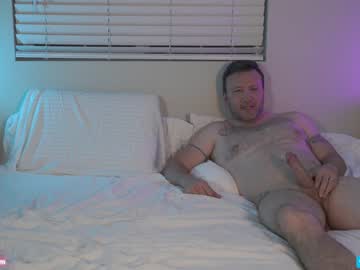 webcam girl maggielovieee image #4366515