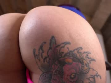 webcam girl nuryforerogh image #2710355