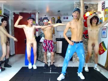 webcam man sextwinksx image #6278406