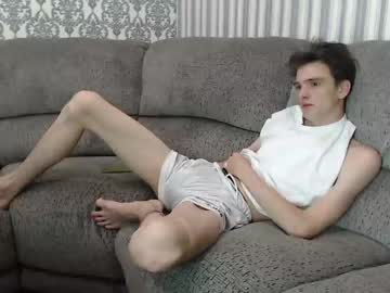 webcam man im_tommy image #1904561
