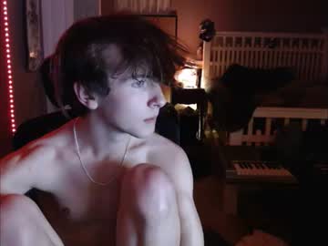 webcam man jaxboyheart image #6036747