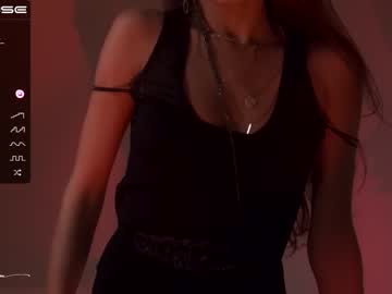 webcam girl lettymoa image #3085294