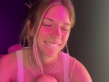 webcam girl oliviahansleyy image #9542859