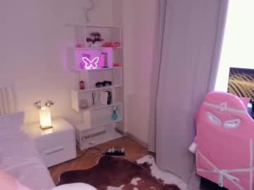 webcam girl winky_pink image #7497513