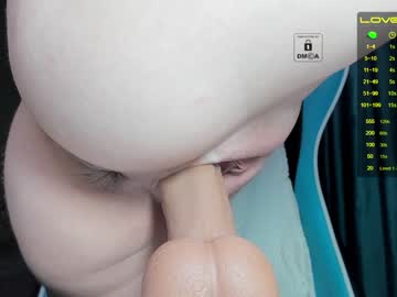 webcam girl _witch__ image #502948