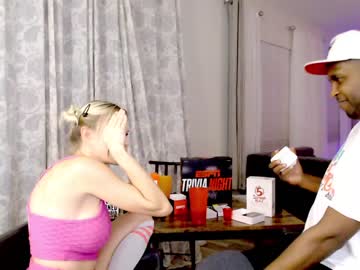 webcam girl laceycoffeegirl image #1541261
