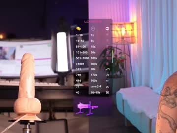webcam girl lau__1 image #9116030