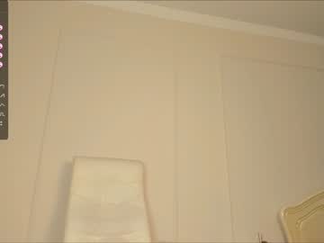 webcam girl nao_mi_ image #5181707