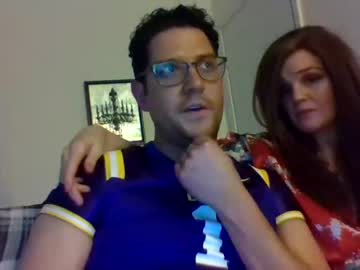 webcam couple cordeliakennedy123 image #1527000