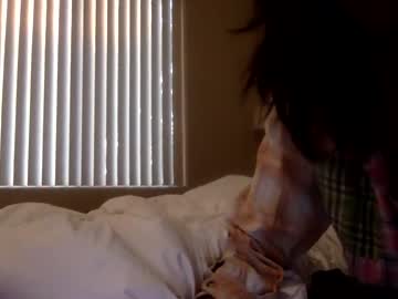 webcam couple girlandaguy image #3342904
