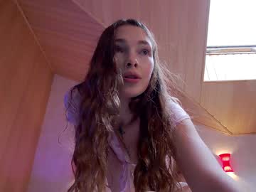 webcam girl immature_babyy image #1529295