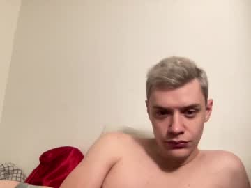 webcam man ironthud image #1461727