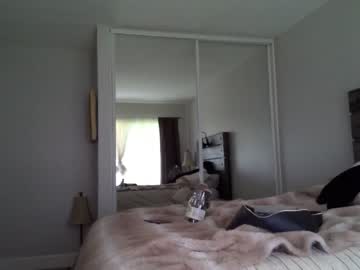 webcam girl kiravixen image #4870379