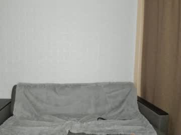 webcam girl sandra_buika image #4685431