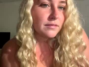 webcam girl blonde4lyfe image #5295738