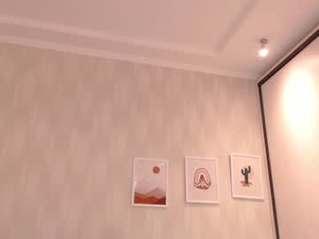 webcam girl hi_teika image #359843