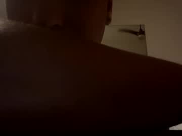 webcam man hungkingg22 image #8933247