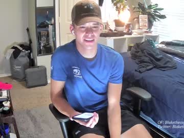 webcam man letsplayblake image #2910086