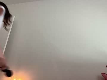webcam girl rosykindred image #4256241