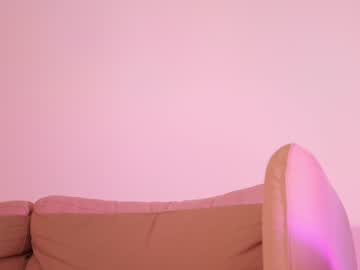 webcam girl sasha_ursx image #2584399