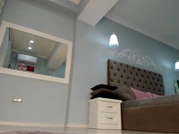 webcam girl didiactive image #1733665