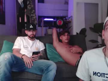 webcam man fratguysonline image #2532548
