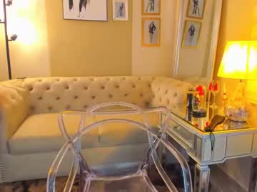 webcam girl jovanna_smith image #4042190