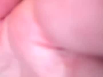webcam girl natysweetcupcake image #8649763