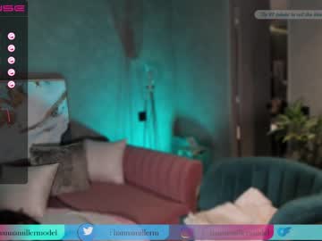webcam girl _hannamiller image #3993878