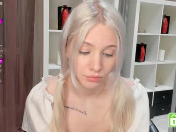 webcam couple beverlyvega image #3935071