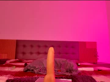 webcam girl lovexxxpink image #4098920