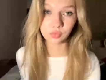 webcam girl sultry_dreamer_4ever image #9354201