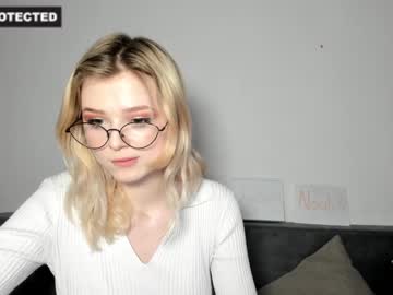 webcam girl grace_smitt image #7473588
