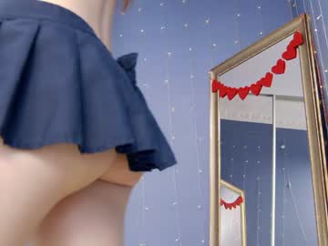 webcam girl kriskras__ image #7856106
