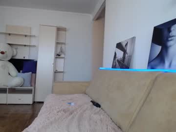 webcam girl _mamba__ image #298581