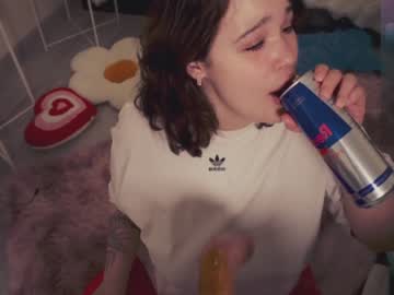 webcam girl chery_lady22 image #6763358
