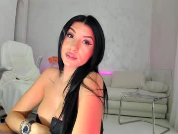 webcam girl miss_diamond__ image #8395543