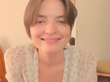 webcam girl sonya_vogue image #214786